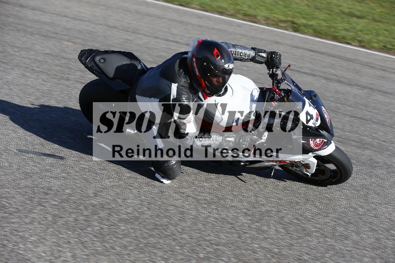 /56 02.10.2025 Speer Raing ADR/Gruppe rot/41